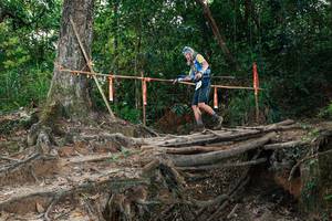 BIB: 
                            <button type="button" onclick="openModal(27801103)" class="btn btn-primary btn-sm float-right btn-popup" data-toggle="modal" data-target=".modal-high-quality">
                        <i class="fas fa-shopping-cart"></i> Add to Cart
                    </button>
                                            <button type="button" onclick="isThisMe(27801103, true)" class="btn btn-success btn-sm float-right btn-popup btn-isme hidden" data-toggle="tooltip" data-placement="bottom" title="นี่คือรูปของคุณใช่ไหม คลิกที่นี่เพื่อเอาเข้าอัลบั้ม">
                        <i class="fas fa-plus"></i> Add to album
                    </button>
                    <button type="button" onclick="isThisMe(27801103, false)" class="btn btn-warning btn-sm float-right btn-popup btn-isnotme hidden">
                        <i class="fas fa-ban"></i> Remove from album
                    </button>